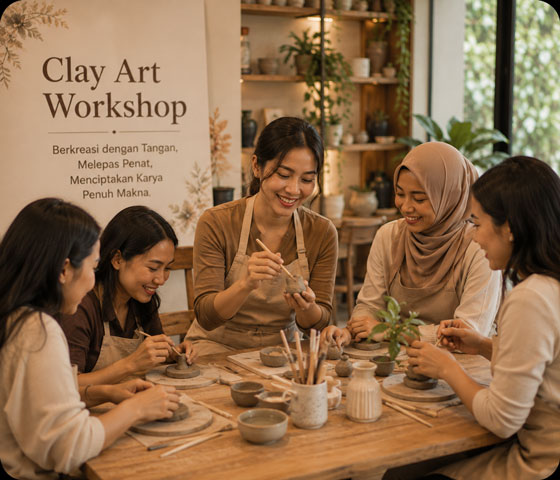 Workshop