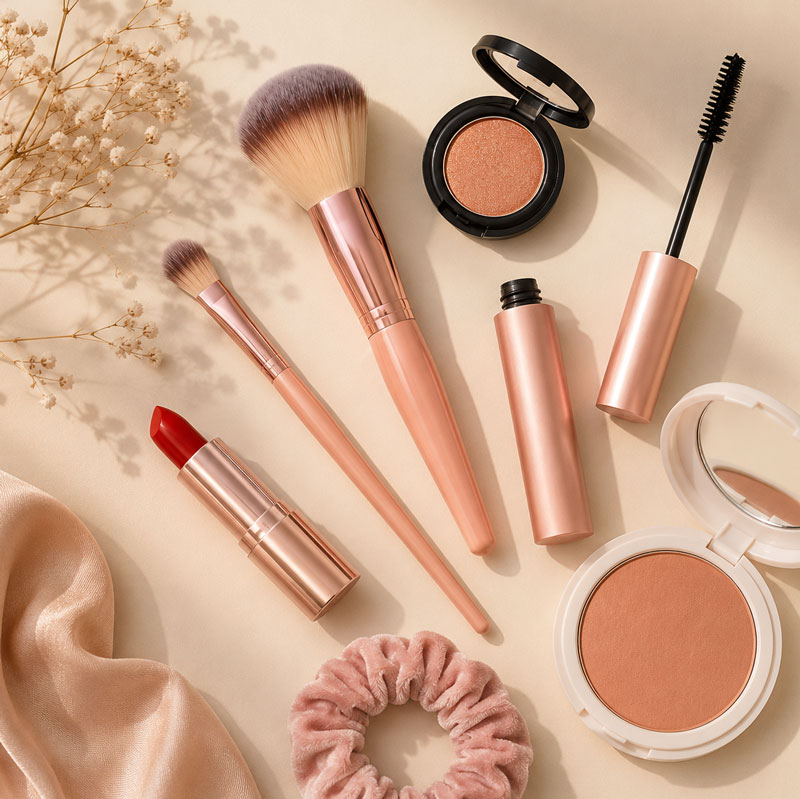 Enchantique Beauty
