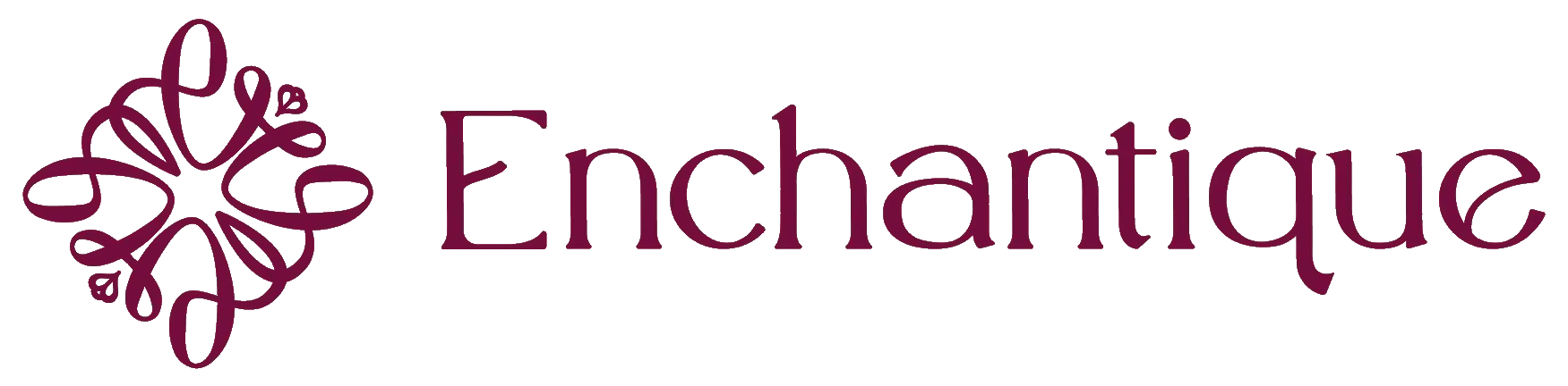 Enchantique